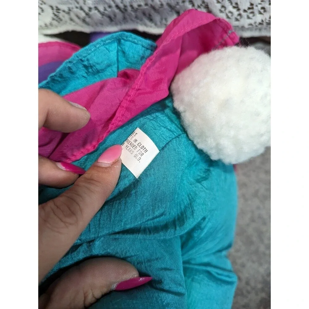 unknown pre owned